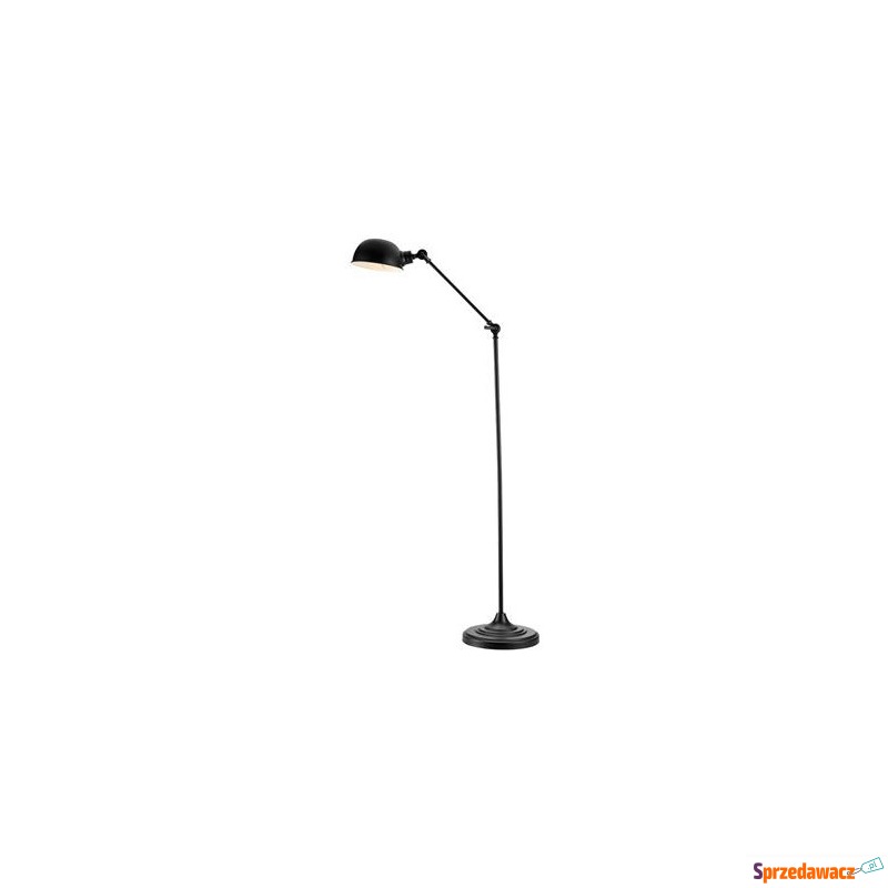 Markslojd Portland 108586 lampa stojąca podło... - Lampy stojące - Sandomierz