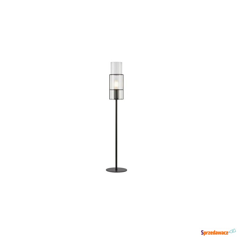 Markslojd Tubo 108556 lampa stołowa lampka 1x40W... - Lampy stołowe - Konin