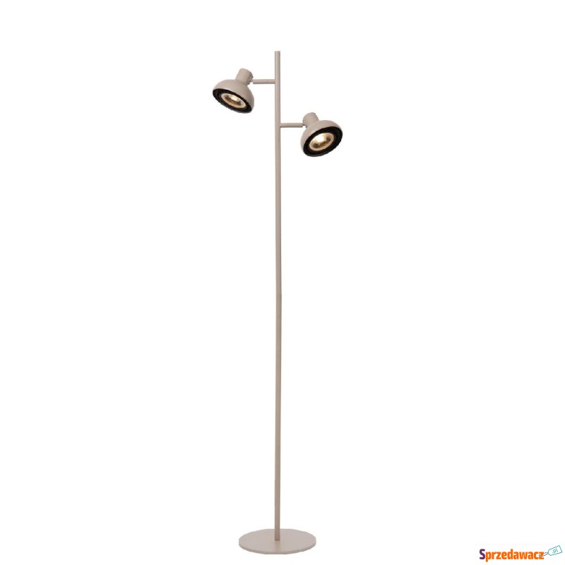 Lucide Sensas 30797/02/38 lampa stojąca podło... - Lampy stojące - Piotrków Trybunalski