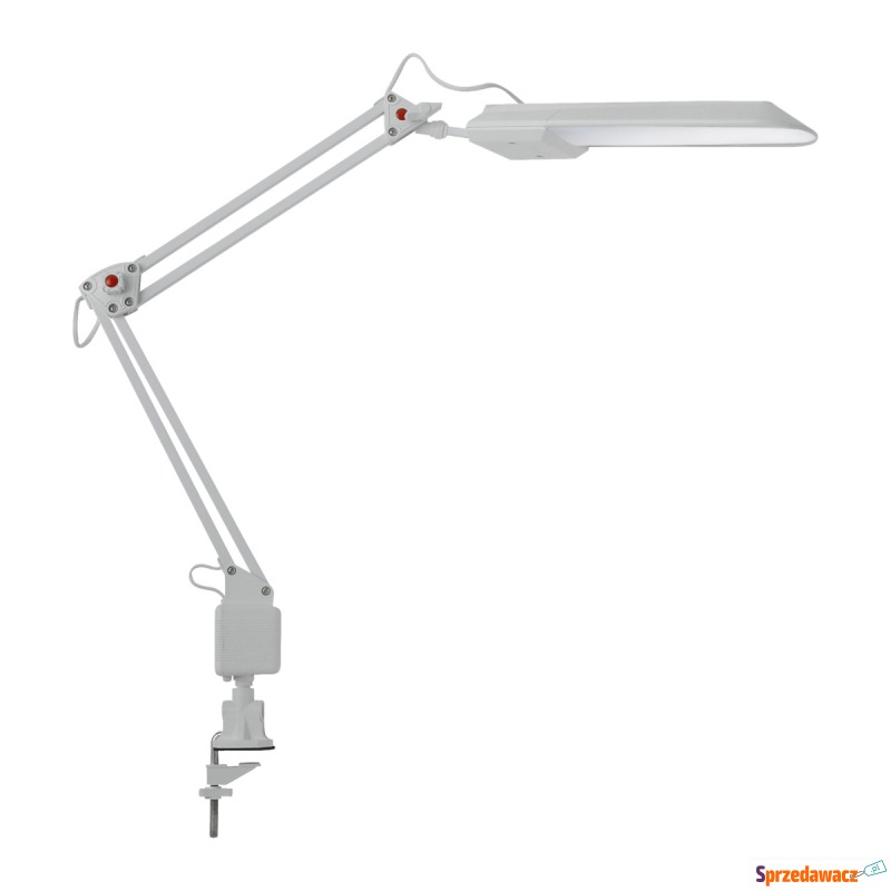 Kanlux Heron II 27603 lampka biurkowa 4,8W LED... - Lampy stołowe - Wyczechowo