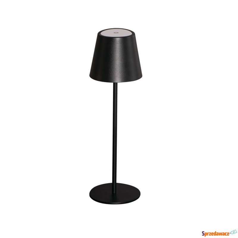 Kanlux Inita 36321 lampa stołowa lampka IP54... - Lampy stołowe - Pruszcz Gdański