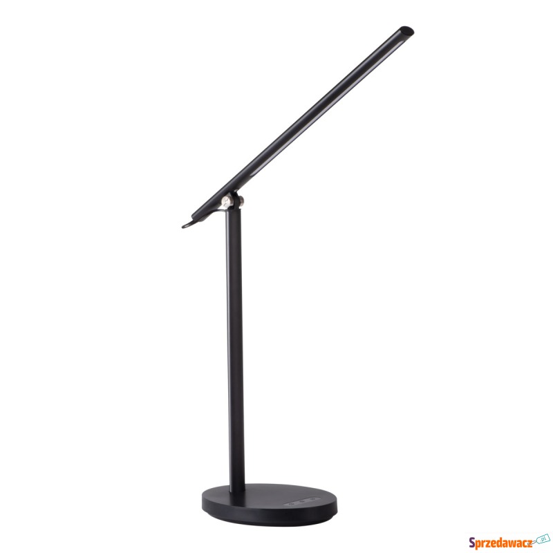 Kanlux Rexar 33071 lampa stołowa lampka 1x7W LED... - Lampy stołowe - Lębork