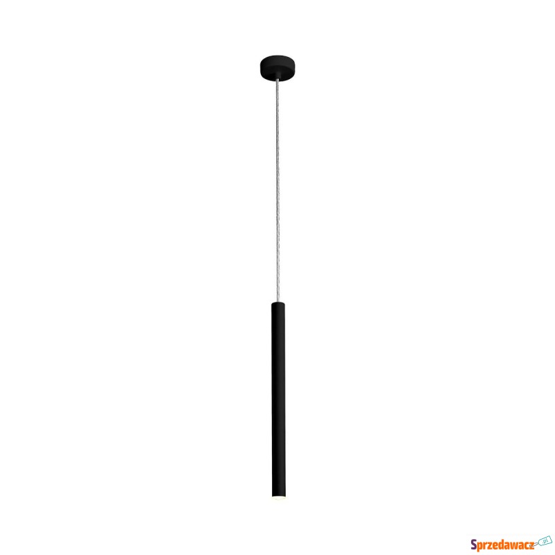 Zuma Line Loya P0461-01A-P7P7 lampa wisząca zwis... - Lampy wiszące, żyrandole - Grudziądz