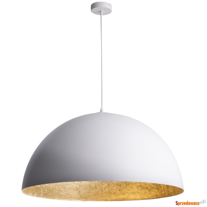 Sigma Sfera 30139 lampa wisząca zwis 1x60W E27... - Lampy wiszące, żyrandole - Siedlce