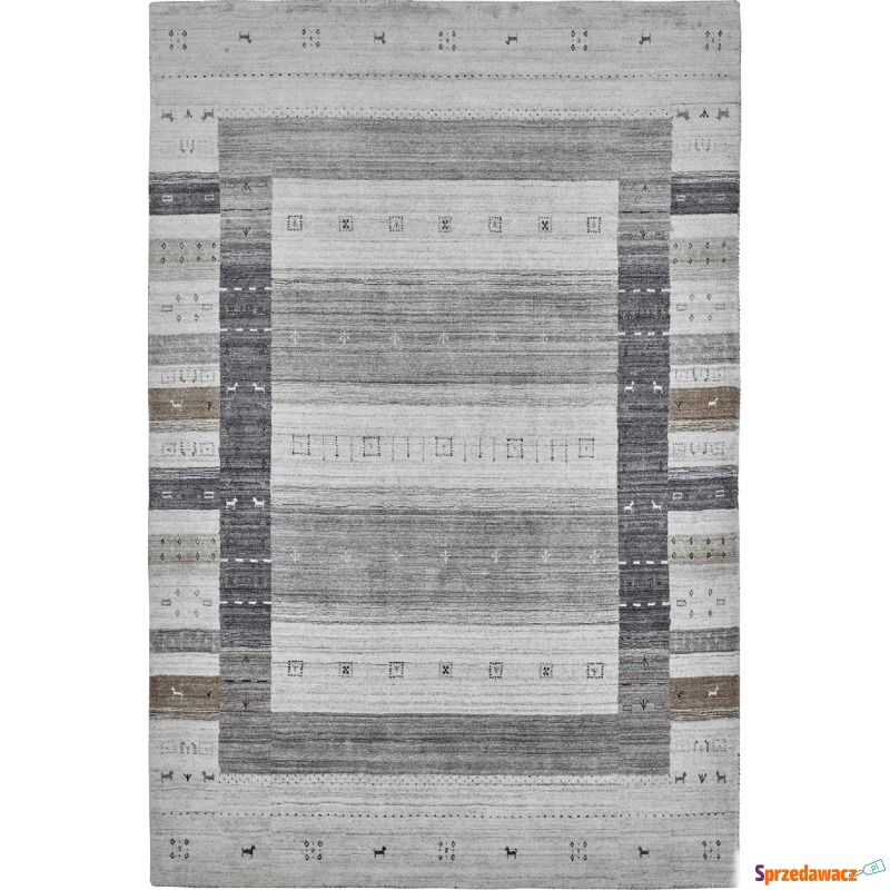 Dywan Legend of Obsession 320 taupe 200 x 290... - Dywany, chodniki - Sochaczew