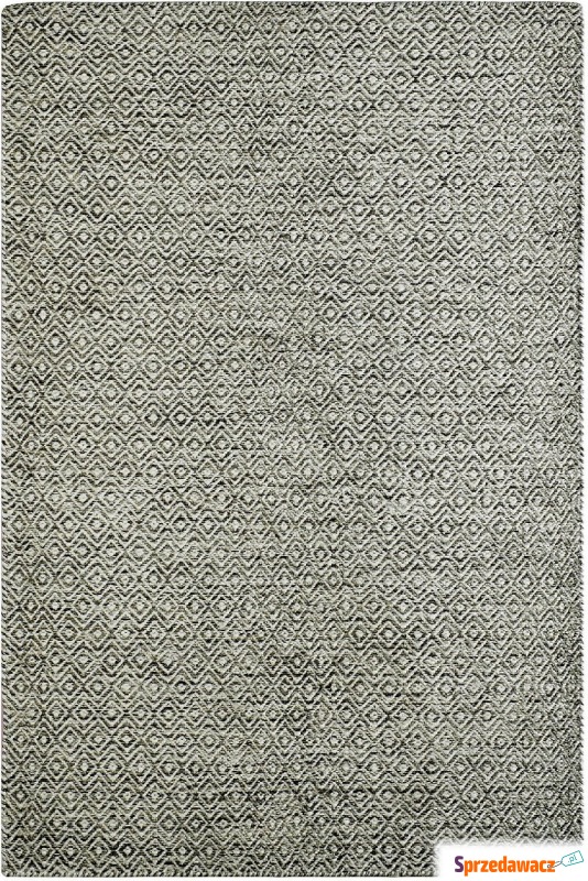 Dywan Jaipur Argyle taupe 140 x 200 cm - Dywany, chodniki - Płock