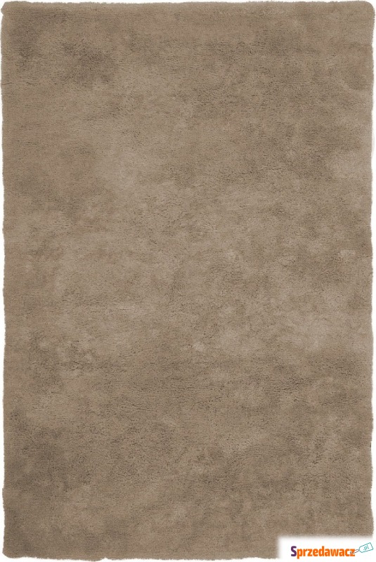 Dywan Curacao taupe 60 x 110 cm - Dywany, chodniki - Gniezno