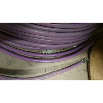 Sprzedam przewód magistralny kabel 2 x 2 x 0.75... - Pozostałe art. elekt... - Rajkowo - zdjęcie 3