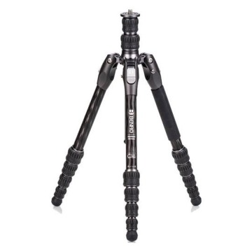 Tripod Benro statyw Rhino 05C