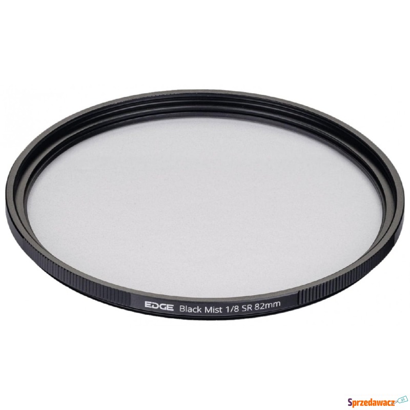 Irix Edge Black Mist 1/4 Filter SR 67mm - Akcesoria fotograficzne - Będzin