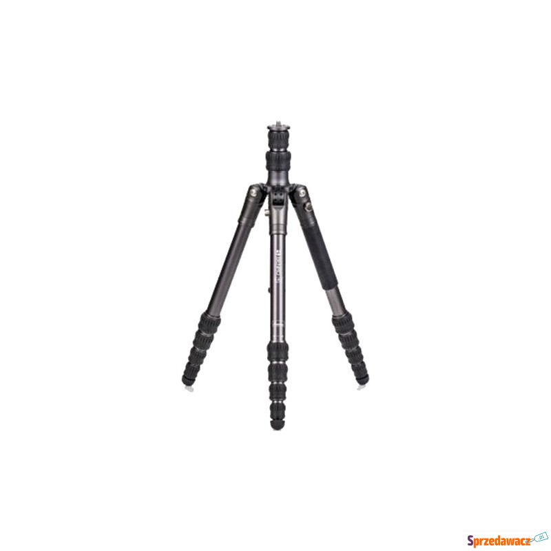 Tripod Benro statyw Bat 15A Alu - Lampy błyskowe, statywy - Suwałki