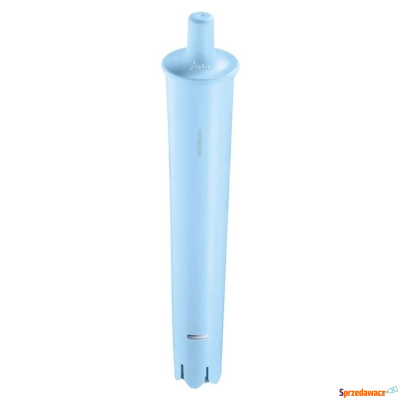 JURA Claris Pro Blue Plus 1 szt.