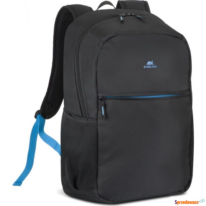Plecak RivaCase Regent 17