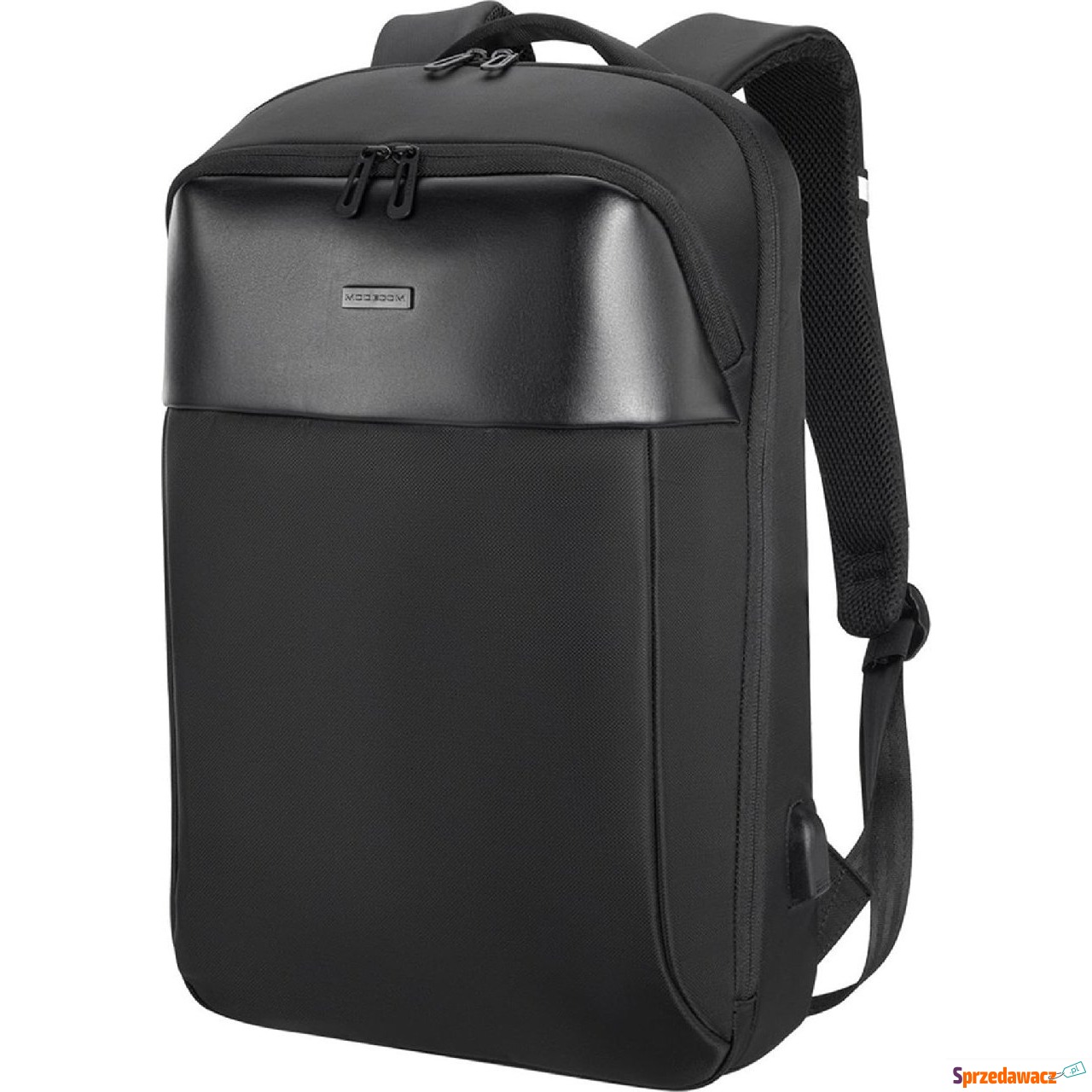 Plecak Modecom Active 15 Plecak...