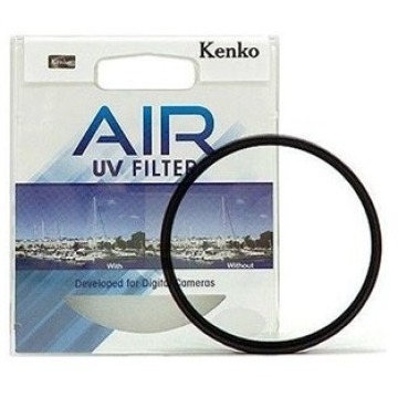 Kenko Filtr Air UV 72mm