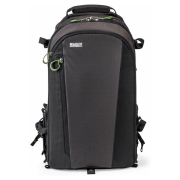 ThinkTank FirstLight 20L