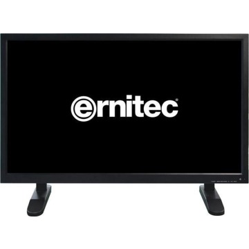 Telewizor Ernitec Ernitec 0070-24155 LED display 139,7 cm (55