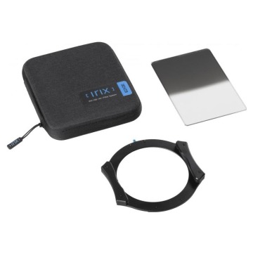 Irix Edge 100mm Basic Hard Set [IFHC-100-BH]