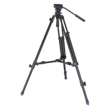 Tripod Leofoto statyw VT-10+LF-60