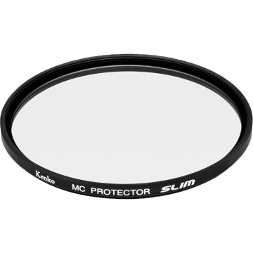 Kenko Filtr Smart MC Protector Slim 46mm