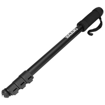 Monopod Camrock Monopod M130