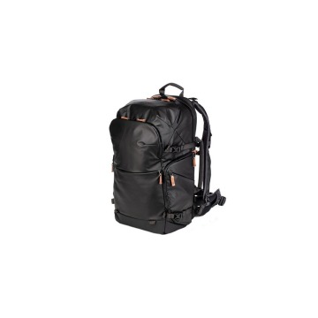 Shimoda Explore V2 35 Starter Kit Black