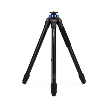 Tripod Benro statyw Mach3 TMA 47AL