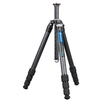 Tripod Leofoto statyw Mr O LO-324C