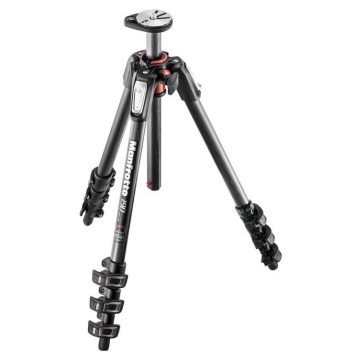 Tripod Manfrotto 190 XPRO Carbon