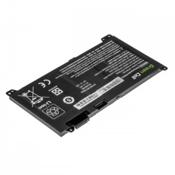 GREEN CELL BATERIA HP183 RR03XL DO HP PROBOOK 430 G4 G5 440 G4 G5 450 G4 G5 455 G4 G5 470 G4 G5 3400