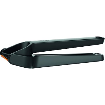 Wyciskacz do czosnku Fiskars Functional Form 1028361 czarny