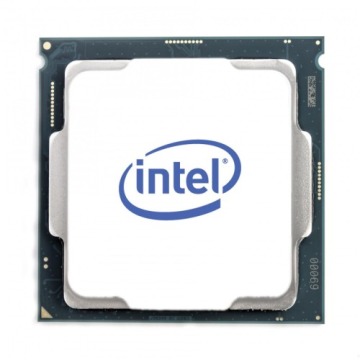 PROCESOR CORE i5-10400F 4.30GHz FC-LGA14C