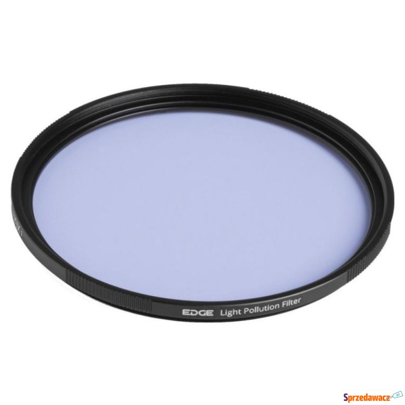 Irix Edge Light Pollution Filter SR 67mm - Akcesoria fotograficzne - Ostrołęka