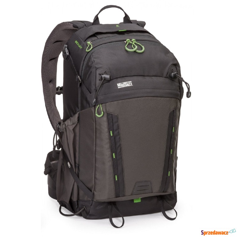 ThinkTank BackLight 26L Charcoal - Akcesoria fotograficzne - Olsztyn