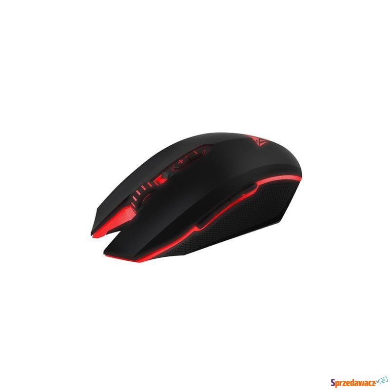 Mysz komputerowa Patriot Memory Viper V530 RGB... - Myszki - Jelenia Góra