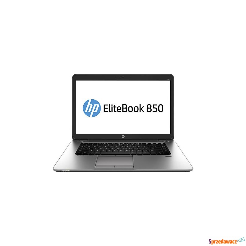 Laptop HP EliteBook 850 G2 - Laptopy - Zamość