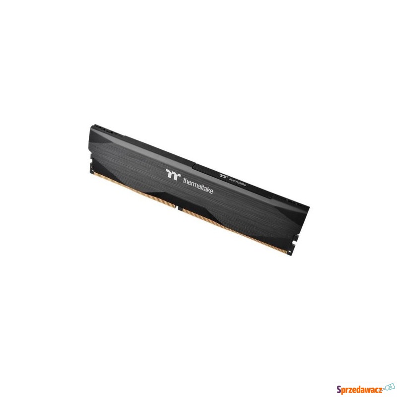 THERMALTAKE TOUGHRAM H-ONE DDR4 2X8GB 3200MHZ... - Pamieć RAM - Wałbrzych