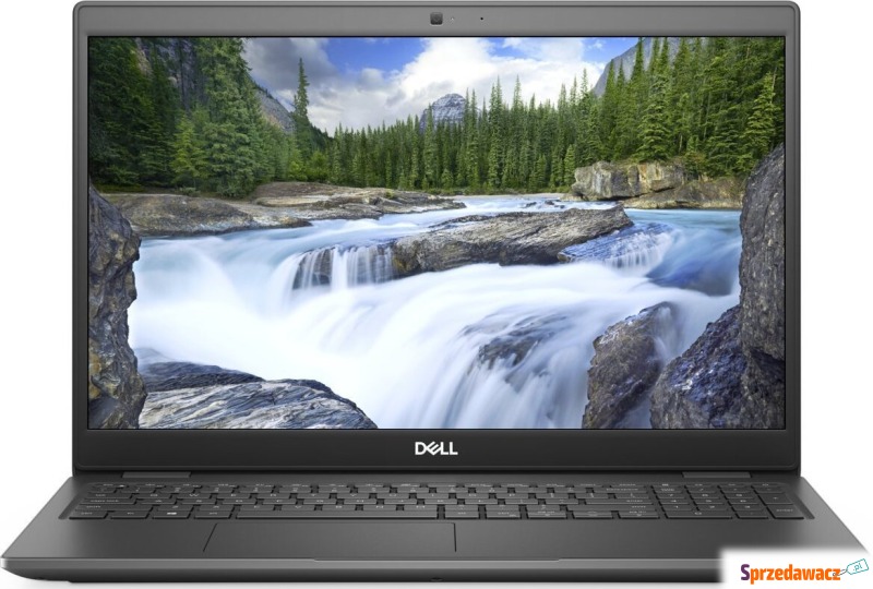 Laptop Dell Dell Latitude 3510 Core i5 10210U... - Laptopy - Rzeszów