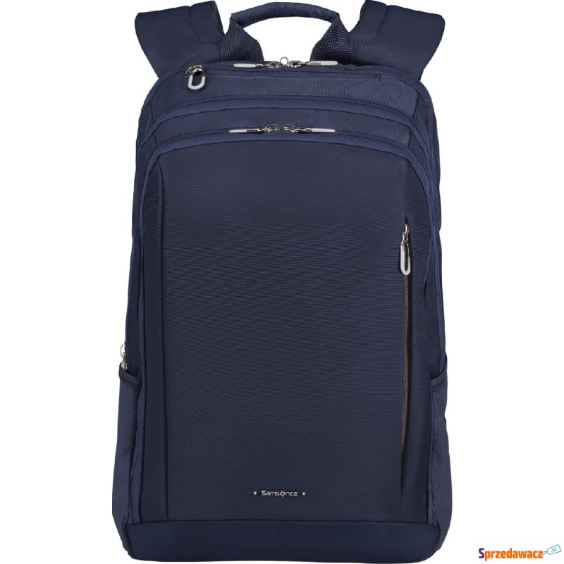 Plecak Samsonite Guardit Classy 15.6" (139469-1549) - Torby, plecaki do laptopów - Ostrołęka