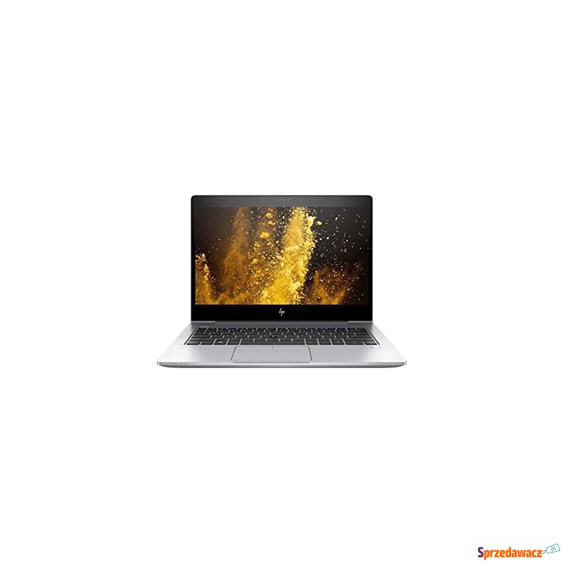 Laptop HP HP EliteBook 850 G5 Core i5 7300u (... - Laptopy - Dzierżoniów