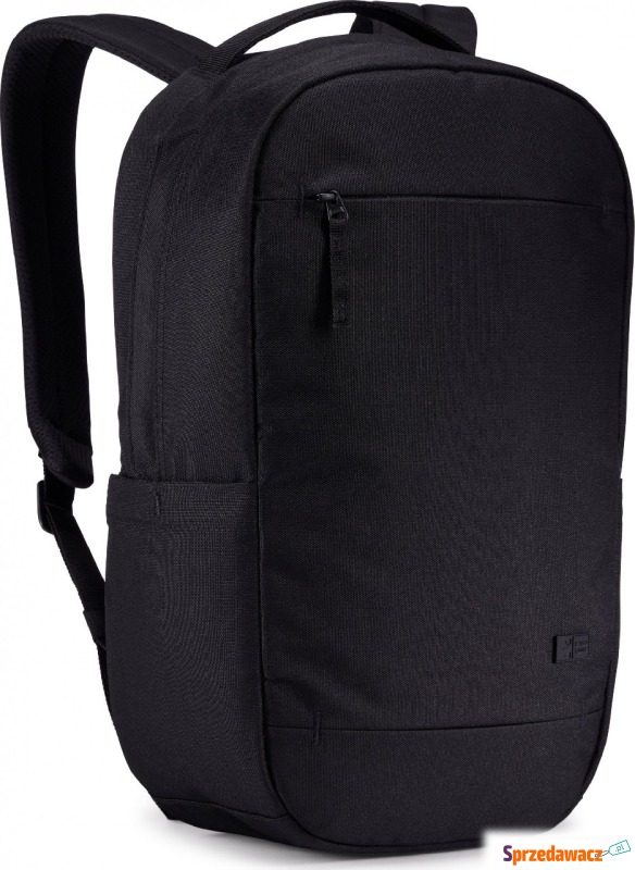 Plecak Case Logic Case Logic | Invigo Eco Backpack... - Torby, plecaki do laptopów - Opole