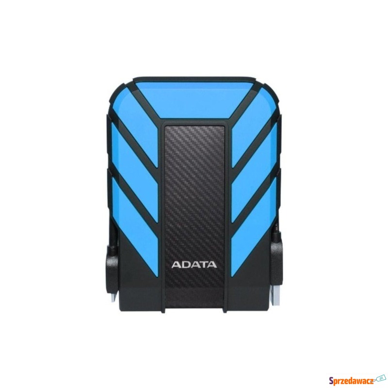 Dysk zewnętrzny HDD ADATA HD710 PRO (2TB; 2.5";... - Przenośne dyski twarde - Toruń