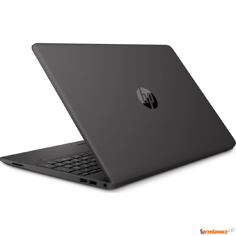 Laptop HP Laptop HP 250 G8 / 27K12EA / Intel N5030... - Laptopy - Legnica