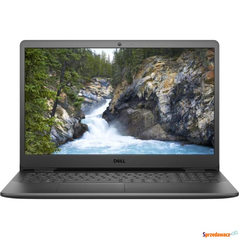 Laptop Dell Vostro 3501 (N6503VN3501EMEA01_2105) - Laptopy - Inowrocław