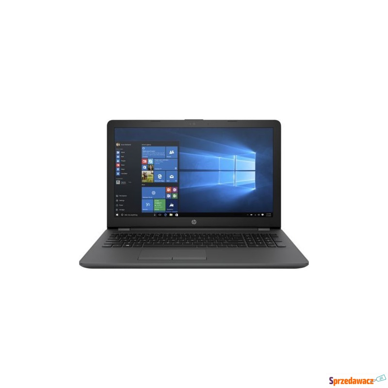 Laptop HP 250 G6 (1TT46EA) - Laptopy - Legnica