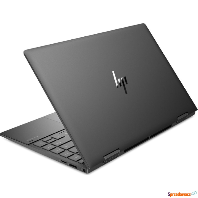 Laptop HP Envy x360 13-ay0008na (2S897EAR) - Laptopy - Bielsko-Biała