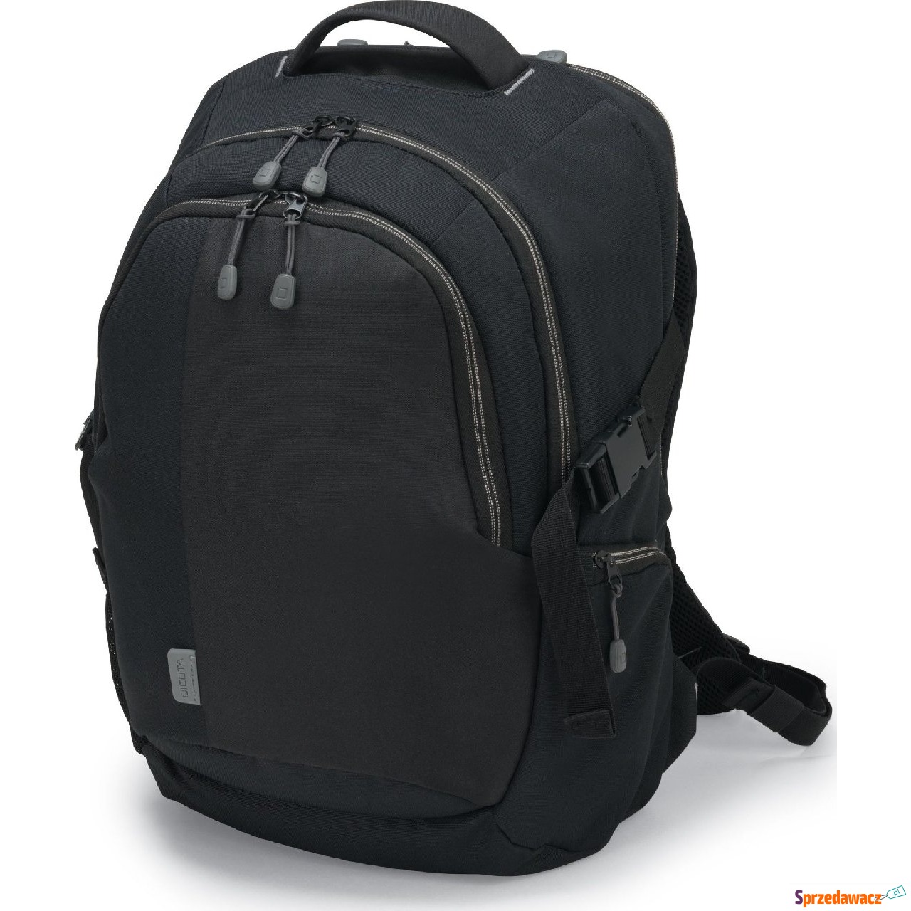 Plecak Dicota Eco 15.6
