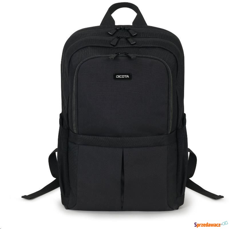 Plecak Dicota Scale 15.6