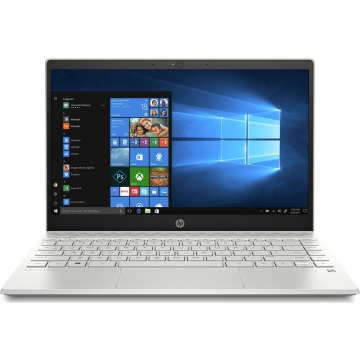 Laptop HP Pavilion 13-an1370nd (8BS99EAR)