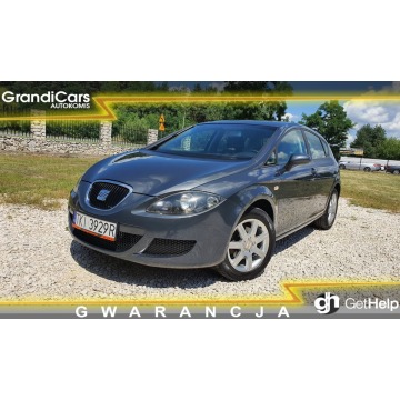 1.6 MPI 8v 102KM # Reference # Klima # Mega Stan !!!, 2008, 102 KM, Benzyna